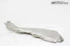 2014-2022 Land Range Rover Sport Front Right Passenger Side Heat Shield Oem Used. Price: $119.99.
