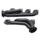 Patriot Clippster Header H8435-B New. Price: $571.01.