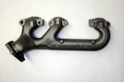 4.3 Chevrolet Gm Blazer S10 1995-2005 New Exhaust Manifold Right 12550122. Price: $89.95.