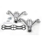 Patriot Tight Tuck Header 08-48 Street Rod 265-400 Sbc 5/8" Primary 1/2" New. Price: $553.43.