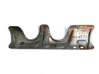 Mercedes R107 350 Sl A1161421120 Heat Manifold Usato. Price: $28.41.
