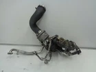 Audi Engine Turbocharger Exhaust Manifold A4 Quattro 05-08 Oem AK912258 Used. Price: $282.10.