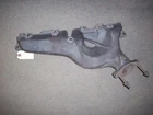 1975 1976 Buick Exhaust Manifold Used. Price: $125.00.
