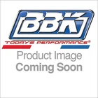 Bbk 4013 1-7/8 Shorty Headers Chrome For Dodge 6.1L Challenger Charger Hemi New. Price: $499.99.