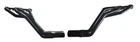 Schoenfeld Performance Headers 1988-1999 Chevy Trucks With Small Block New. Price: $368.99.