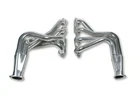 Hooker 2123-1HKR Super Competition Long Tube Headers Ceramic Coated New. Price: $1299.95.