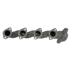 Ford E-150 2003-2006 Dorman 674-459 Cast Iron Natural Exhaust Manifold New. Price: $136.88.