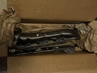 Mopar Exhaust Manifold Kit Check Description For Info New. Price: $130.00.