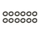 Mr. Gasket Header Bolt Lock Washers - 3/8 Inch. #3416 New. Price: $9.95.
