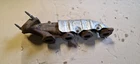 2005-2009 Ford Mustang Gt Front Rh Right Passenger Side Exhaust Manifold Used. Price: $82.49.