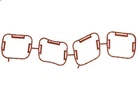 Gasket, Intake Manifold Reinz 71-11849-00 Lexus Es ( V6 ) 2.5 2012-2018 Neu. Price: $31.84.