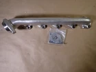 Right Exhaust Manifold Stainless Steel V10 6.8L Ford F-250 F-350 Super Duty New. Price: $295.95.