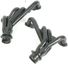 1982-92 Camaro 283-400 1982-91 FIREBIRD/305-350 Shorty Hedman Hedders New. Price: $294.99.