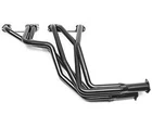 Hedman 69310 Standard Duty Uncoated Full Length Headers New. Price: $344.99.