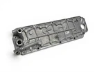 5.3L 6.2L L83 L86 LT1 Genv Valve Lifter Oil Manifold Vlom Oem Gm Used. Price: $98.00.