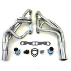 Exhaust Header-power Brakes Patriot H8050-1 New. Price: $988.00.