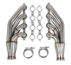 Flowtech 11540FLT Ls Turbo Header Pair New. Price: $399.95.