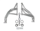 Flowtech 31500FLT Ceramic Header New. Price: $543.35.