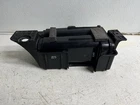 2014-2016 Kia Soul Charcoal Canister Evaporator Purge Valve Deq Emissions Used. Price: $71.95.