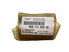 95811122010 1K0253141AA Exhaust Clamp Vw Porsche Cayenne Macan Diameter 65MM New. Price: $39.80.