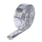 Automotive Shield Sleeve High Temp Sheathing Resistant Wire Protect... New. Price: $37.43.