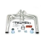 Dougs Headers D324, Pair Full 1.75 In Primary For Gm F-body 1970-81 New. Price: $1421.95.