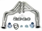 Patriot Exhaust H8062-1 Coated Headers For Big Block Chevy 1965-74, Pair New. Price: $760.54.