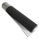 Heat Protection Floor Shield Alum. Black 48"X21" 0.240" Thick Self-adhesive New. Price: $90.99.