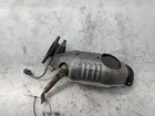2011-2020 Toyota Sienna 3.5L Fwd Rear Right Exhaust System Manifold Oem Used. Price: $479.88.