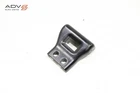 2022 - 2025 Hyundai Tucson 2.5L Engine Exhaust Manifold Mount Bracket Oem Used. Price: $23.74.