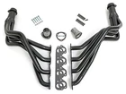 Hedman For Standard Uncoated Headers; 1-5/8 In. Tube Dia; Full Length Design New. Price: $417.08.