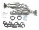 Jba 2010S For 00-04 Toyota 4.7L V8 1-1/2IN Primary Raw 409SS CAT4WARD Header New. Price: $736.82.