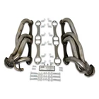 Exhaust Headers Fits Cadillac Chevy Escalade C1500 Suburban 5.7L Jba 1832S New. Price: $608.89.