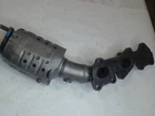 Hyundai Genesis Exhaust Manifold Cpe, 3.8L, R. Oem Pn 285103C820 Remanufactured. Price: $659.00.