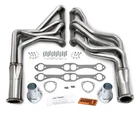 Doug's 304SS Long Tube Header 67-69 Camaro 1 5/8" Sbc New. Price: $924.05.
