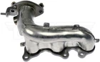 Dorman 674-805 Exhaust Manifold Kit Fits Toyota Camry 1715020010 New. Price: $250.83.