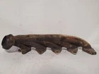 Passenger Exhaust Manifold 6.8L Fits 05-07 Ford F250SD Pickup 1639620 Used. Price: $95.69.