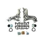 Patriot Exhaust Header H8483-1; New. Price: $922.39.