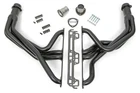 Hedman 99190 Street Headers For 72-86 Jeep CJ5 CJ6 CJ7 With 304-401 Amc V8 New. Price: $366.89.