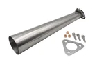 Empi Exhaust Muffler For 1966-1979 Volkswagen Beetle 00-3772-0 New. Price: $138.10.