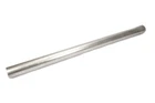 Schoenfeld 48IN Extension New. Price: $52.23.