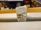Nos 329231 Tube Engine Oil 1973 - 1976 454 Chevrolet Car & Truck New. Price: $75.00.