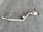 Driver Left Exhaust Manifold Sedan 3.8L Fits 15-16 Genesis 316956 Used. Price: $325.00.