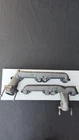 82-92 Camaro/firebird 305 350 Gm Tpi/ Ho Exhaust Manifolds Used. Price: $289.00.