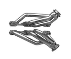 Small Block Chevy 1955 1956 1957 Plain Exhaust Headers US56-P Sbc New. Price: $455.11.