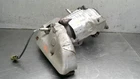 07 - 12 Lincoln Mkz Front Exhaust Manifold With Heat Shield 3.5L Used. Price: $207.96.