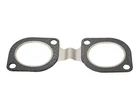 Elring Klinger 11627505789 Exhaust Manifold Gasket Bmw X5 540I 650I 740IL New. Price: $21.28.