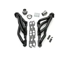 Hedman Hedders 68600 Steel 1-5/8" Mid-length Exhaust Headers For Malibu Regal New. Price: $285.78.