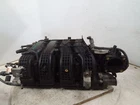 2011-2016 Scion Tc Intake Manifold 2ARFE Engine Oem Used. Price: $89.99.