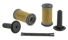 Diesel Exhaust Fluid (def) Urea Filter Wix W74B191 Repl Cummins 5303604 UF101 New. Price: $34.50.
